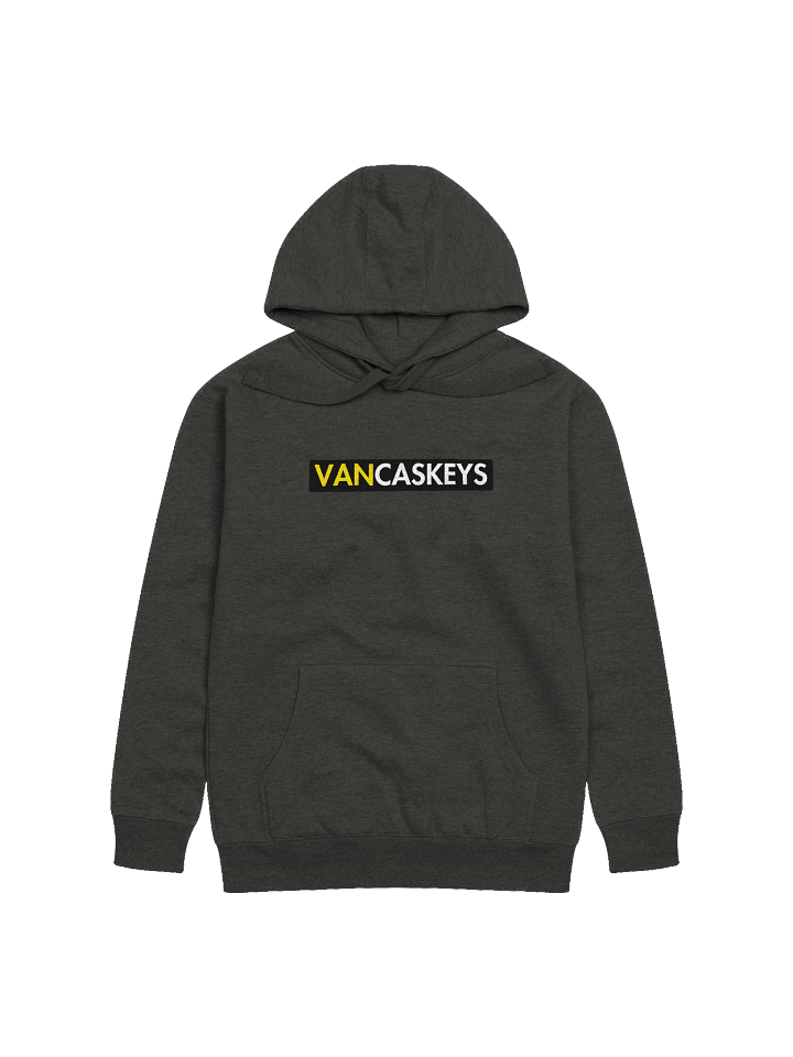 Lemon Route Unisex Premium Hoodie product image (1)