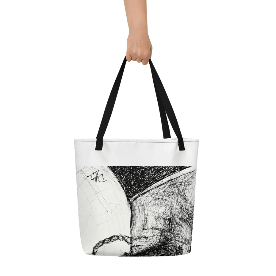 Venus Venus Bag product image (6)