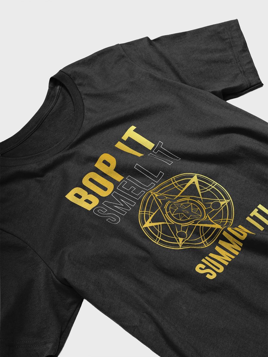 Bop It! Smell It! Summon It! product image (15)