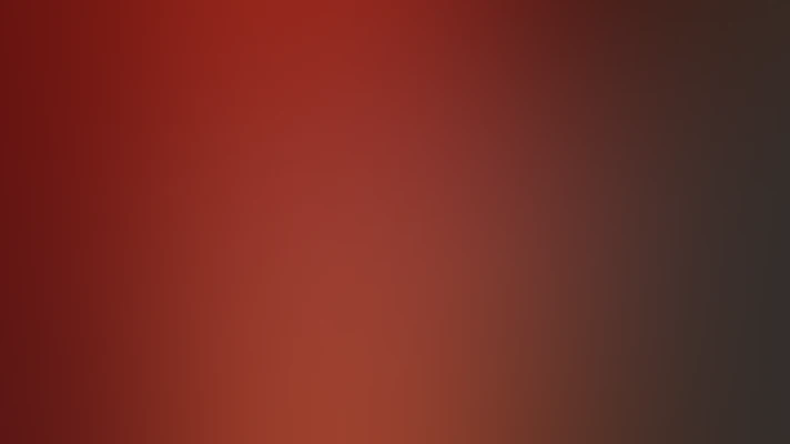 Audio thumbnail background