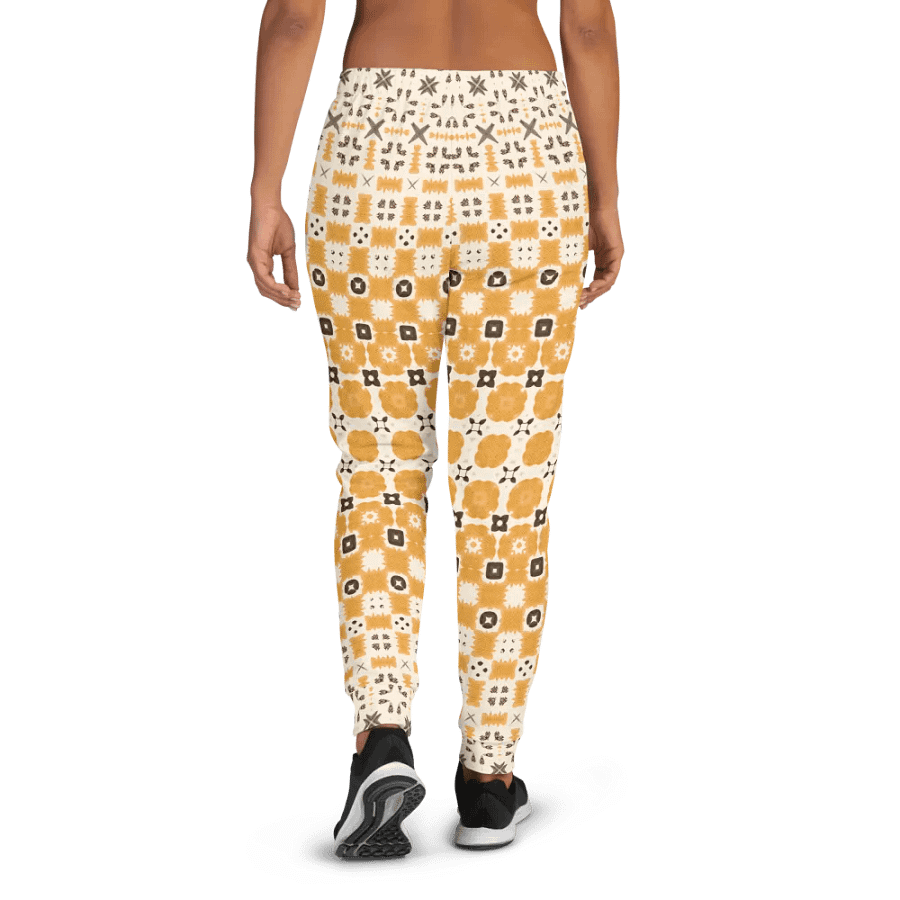 Funky Pattern 53 product image (5)