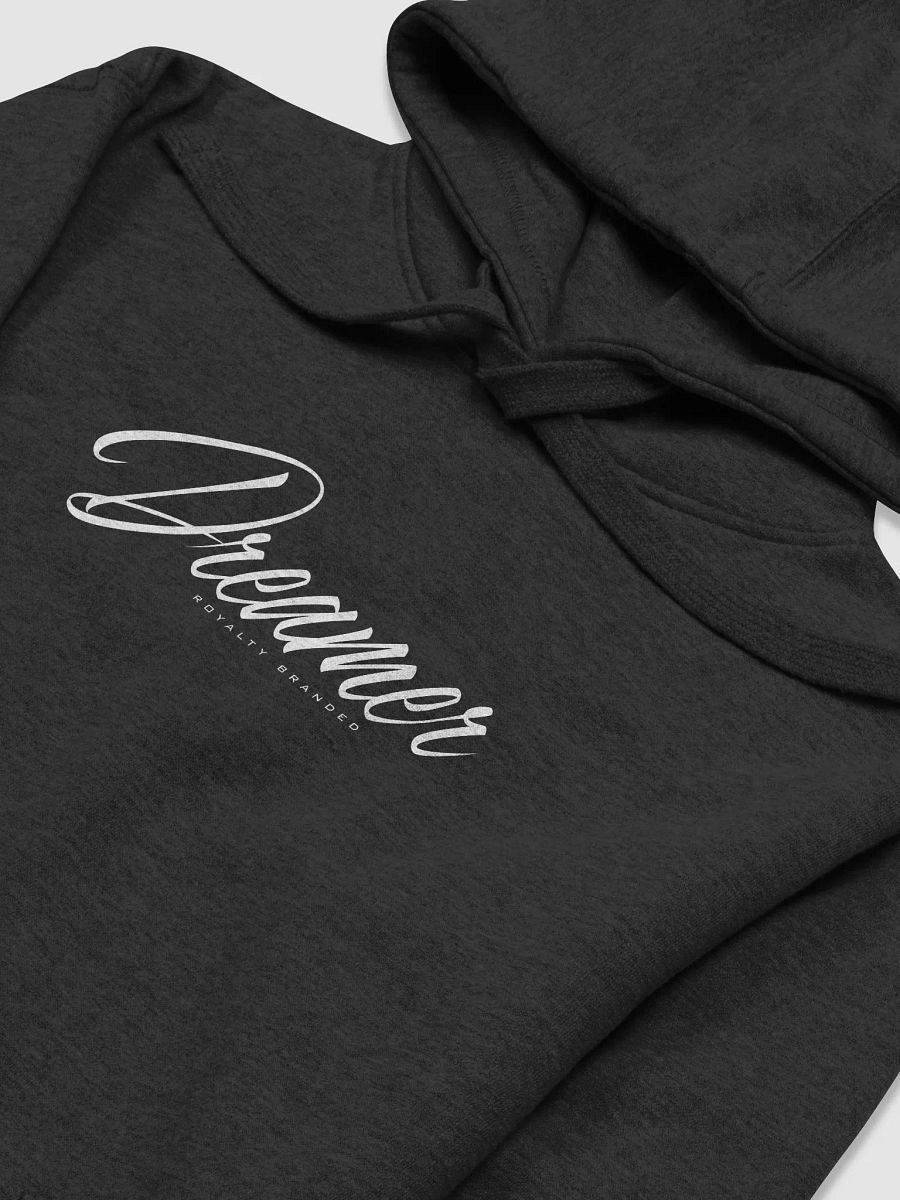 Dreamer product image (14)