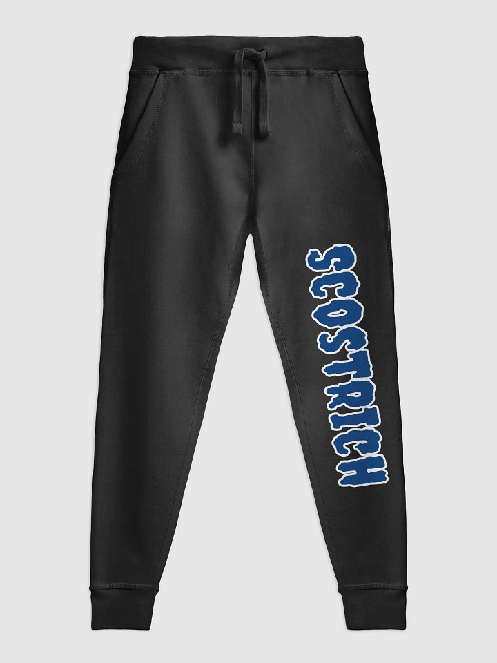 Scoggers product image (1)
