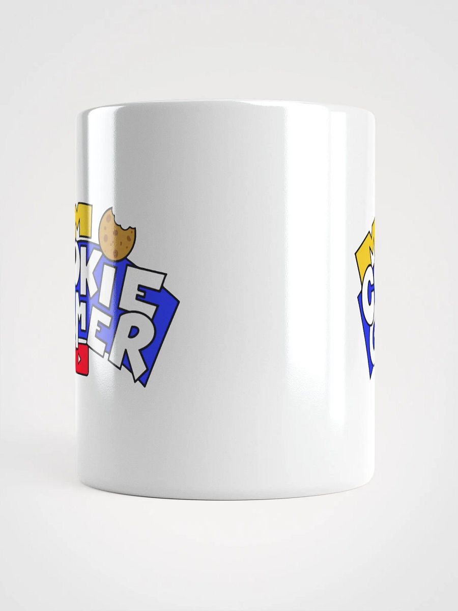MMcookiegamer Mok product image (13)