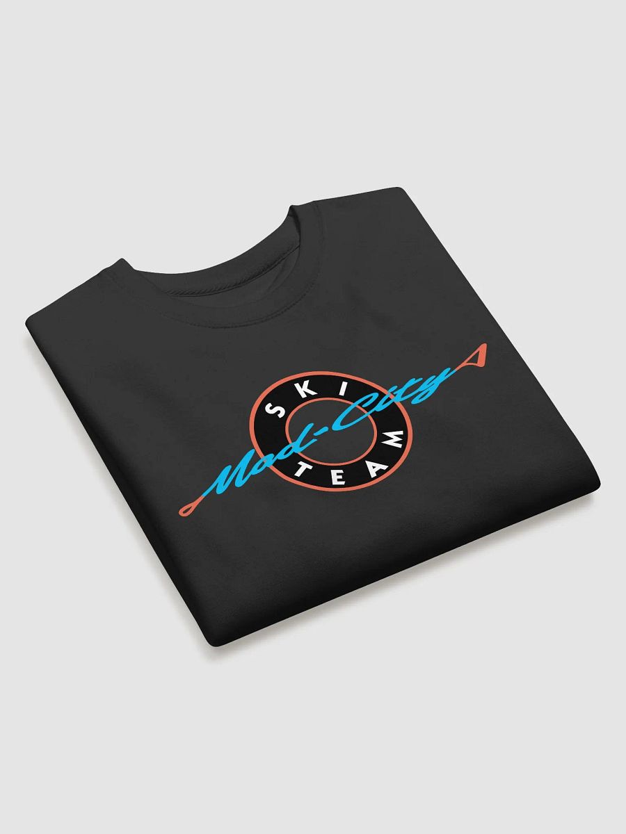 Mad-City Classic Crew product image (7)