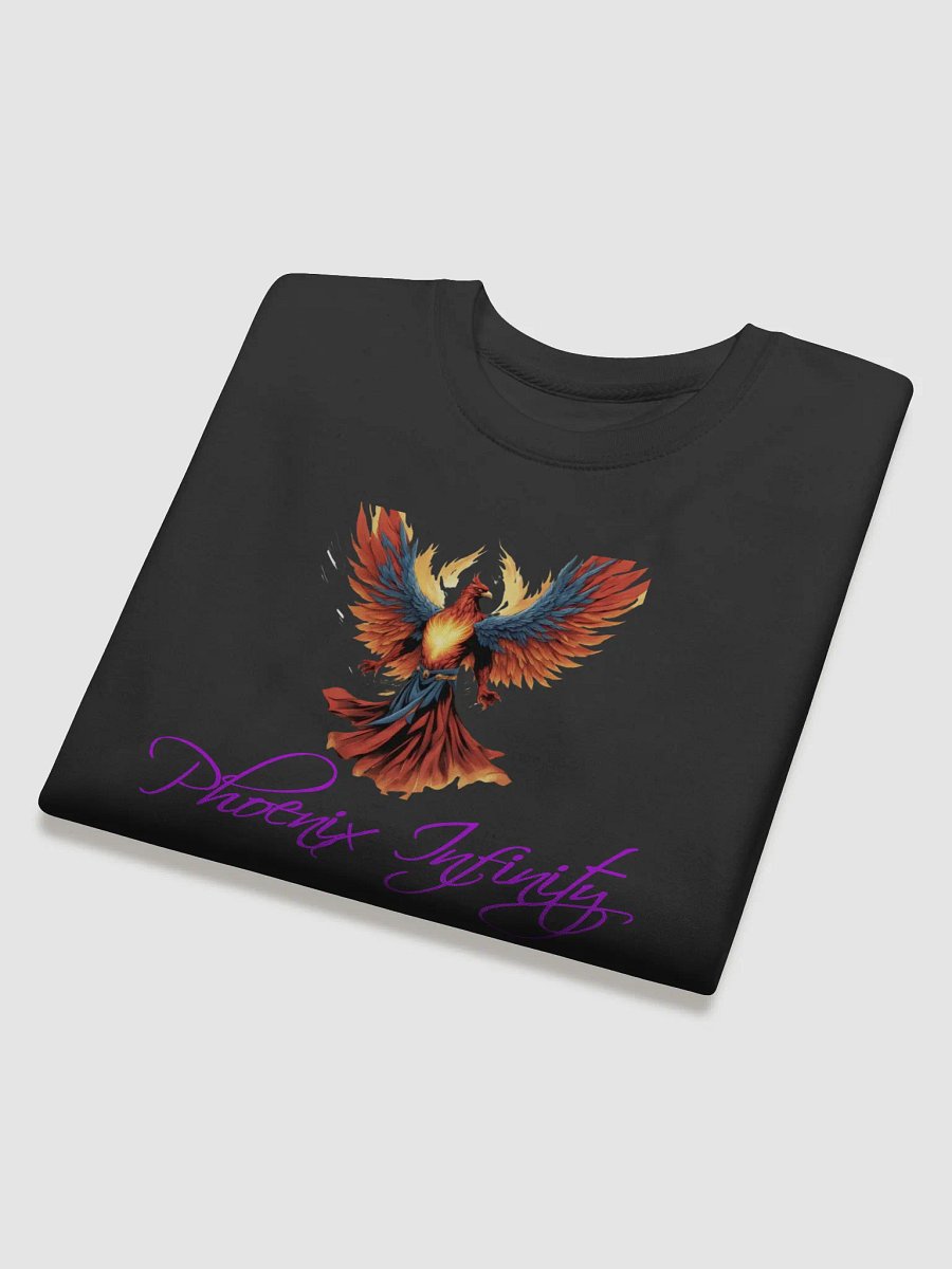 Phoenix Sweater product image (11)
