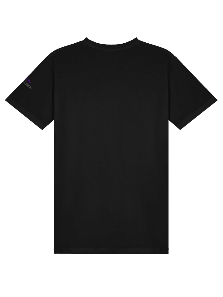 GS Logo Shirt product image (2)