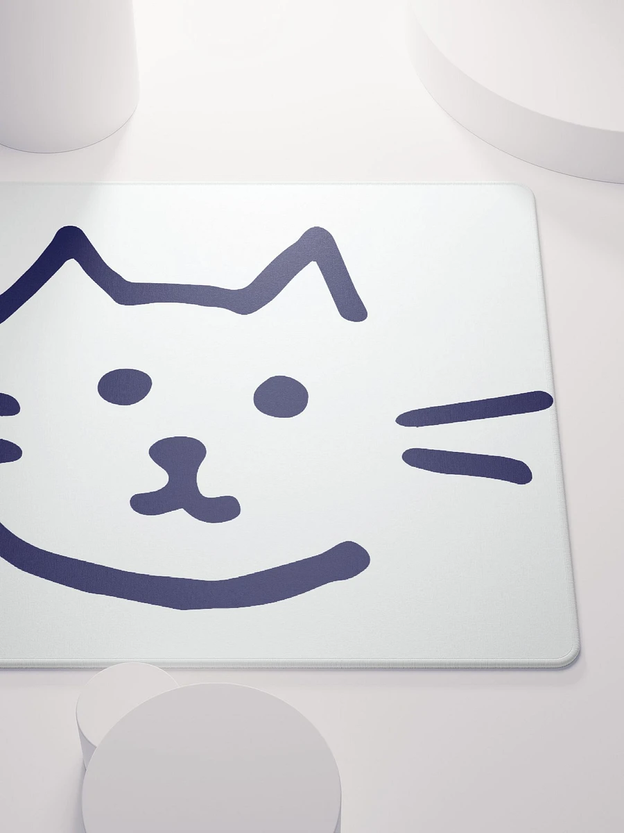 Gaming Mouse Pad product image (5)