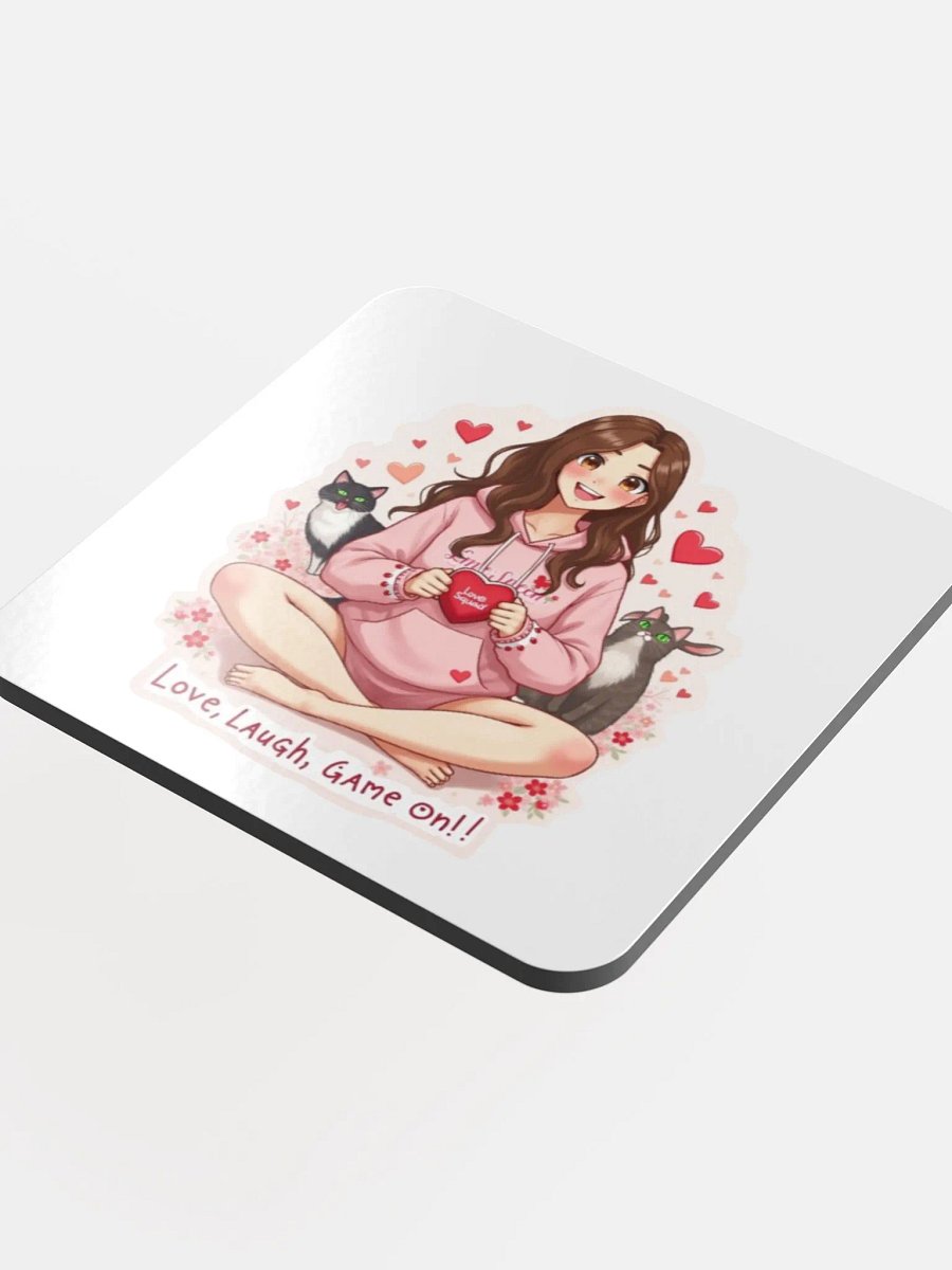 Valentine's day 2025 product image (4)