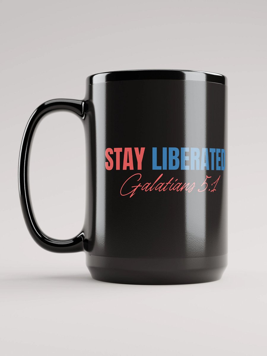 LP Mug product image (6)