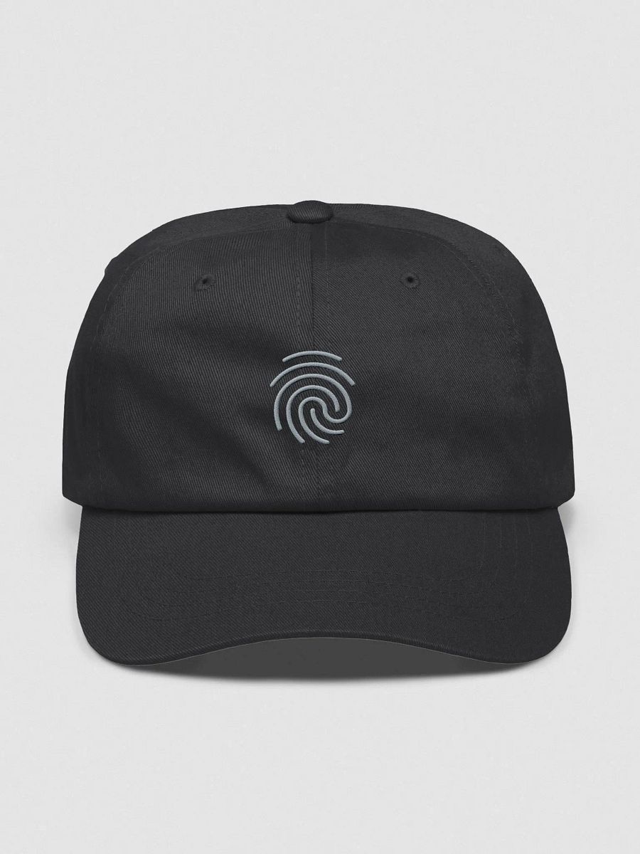 Fingerprinthat product image (1)