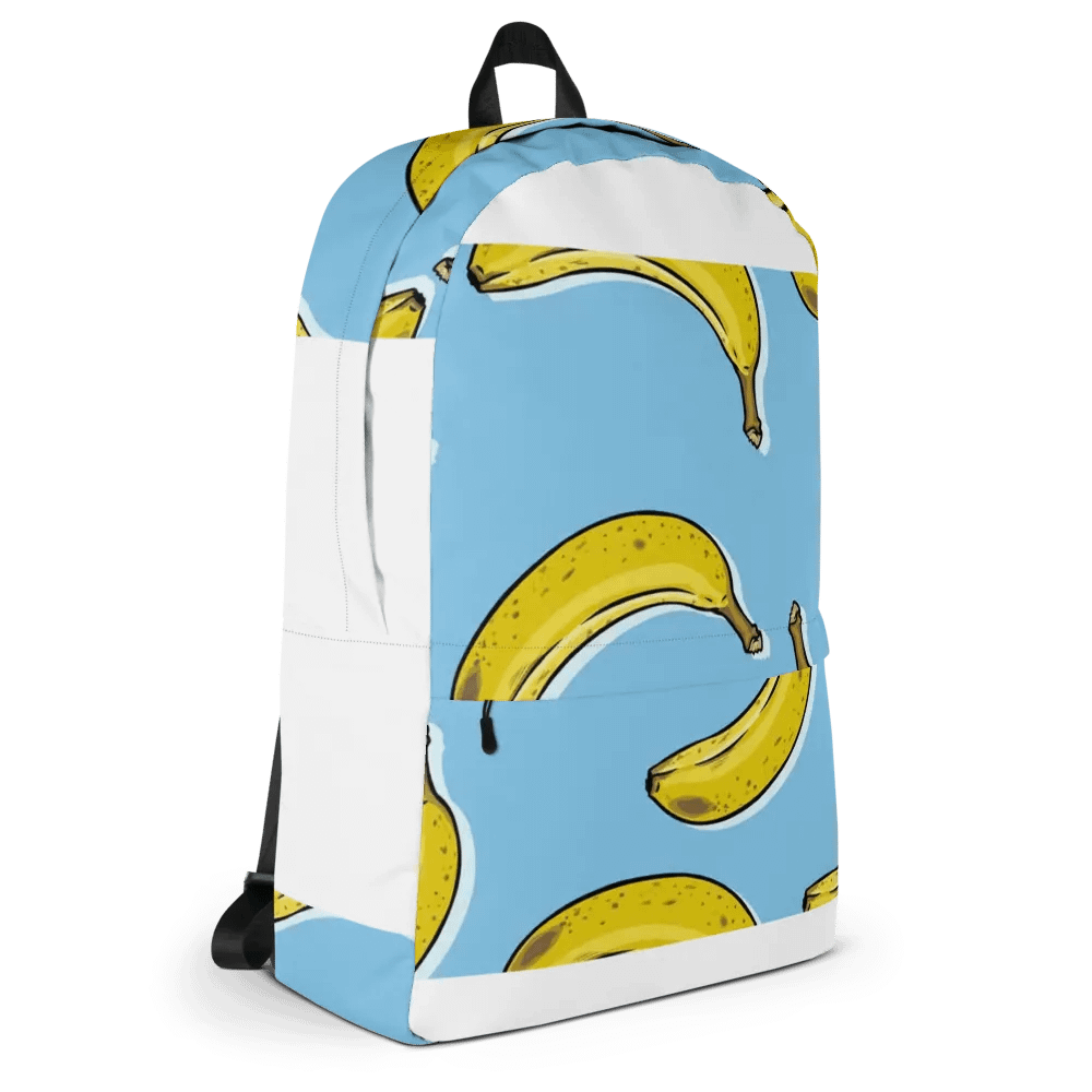 vrboy backpack product image (11)