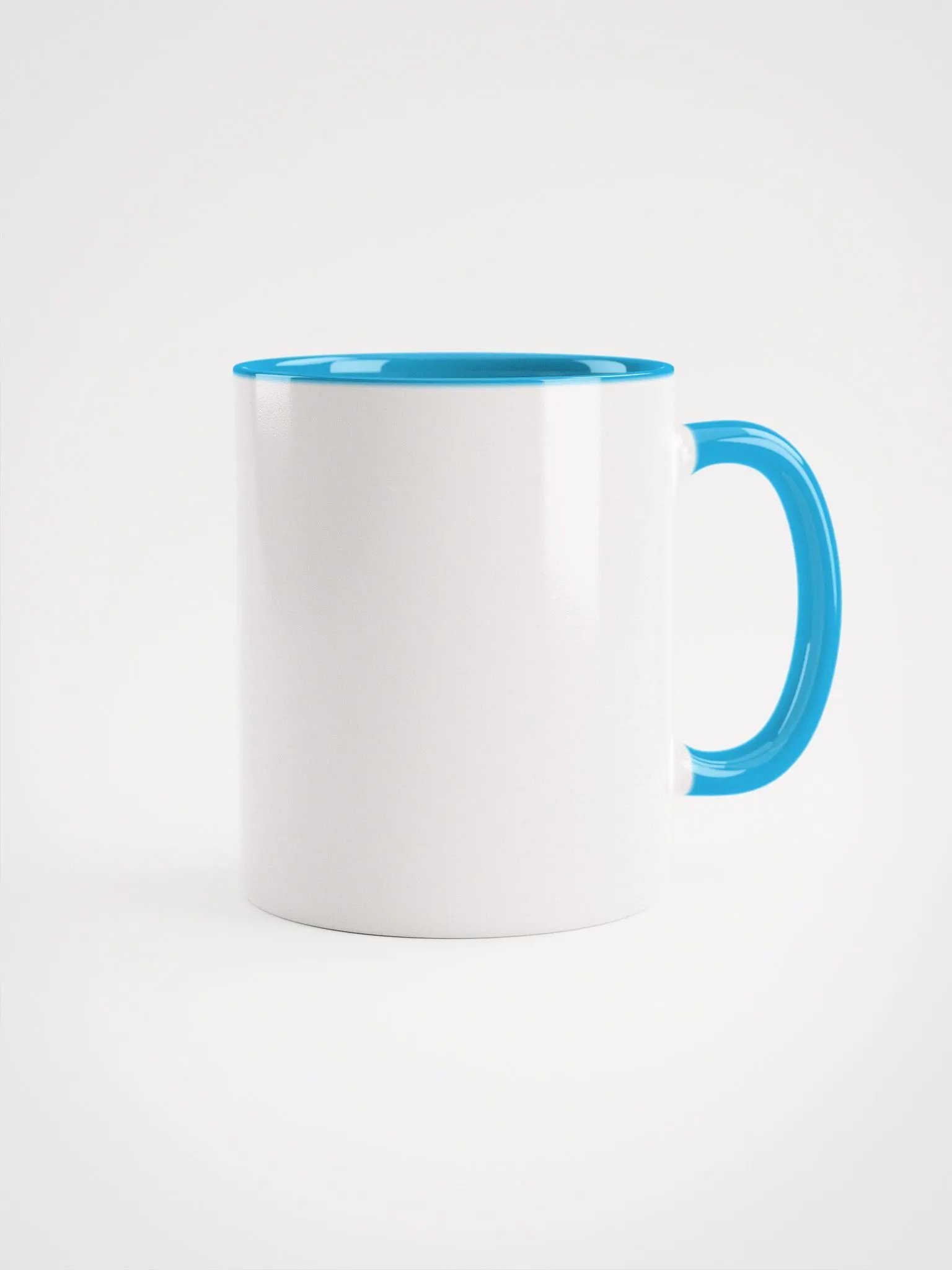 Big Herd Energy Coffee Mug product image (2)