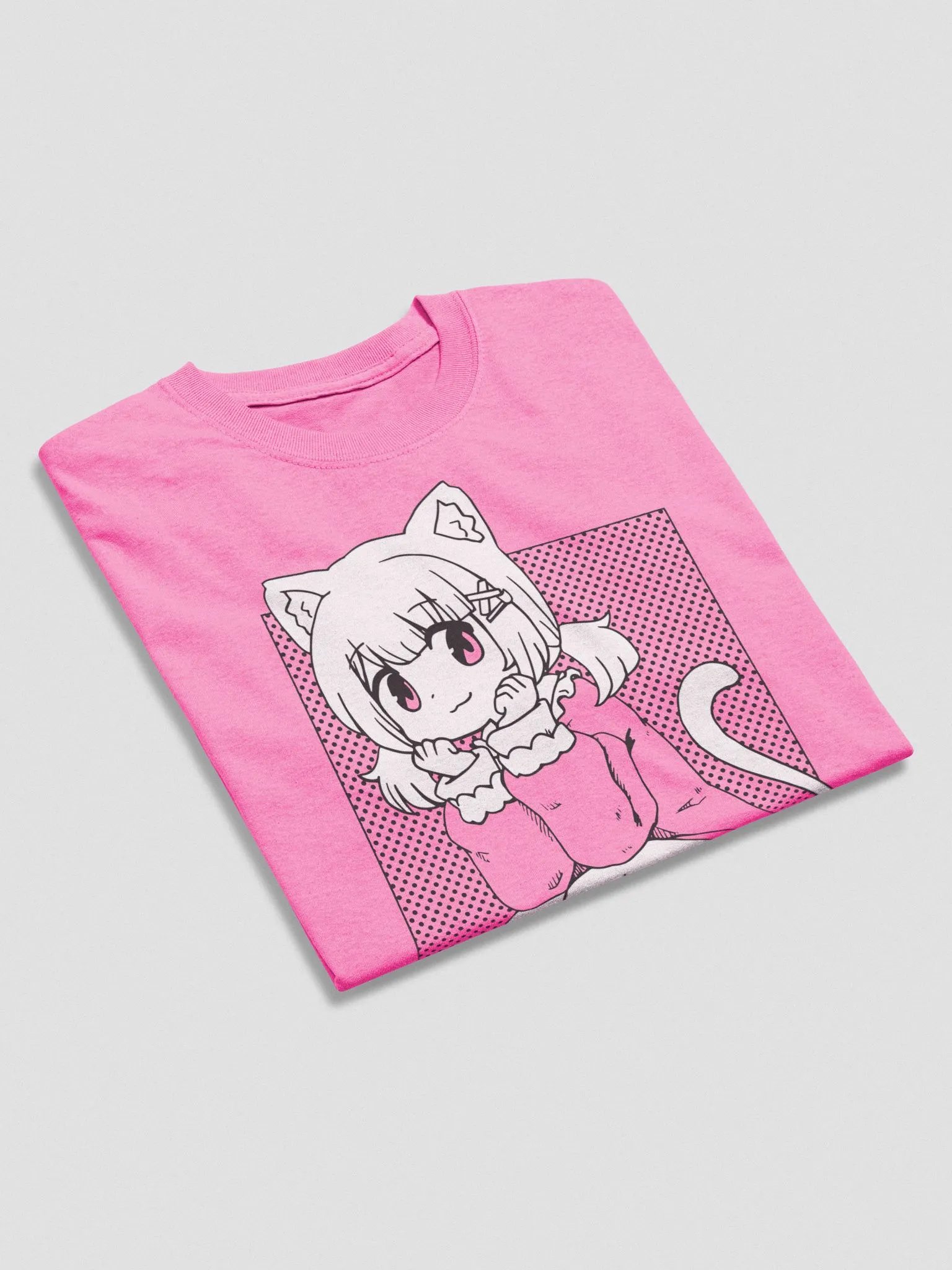 T-Shirt product image (42)