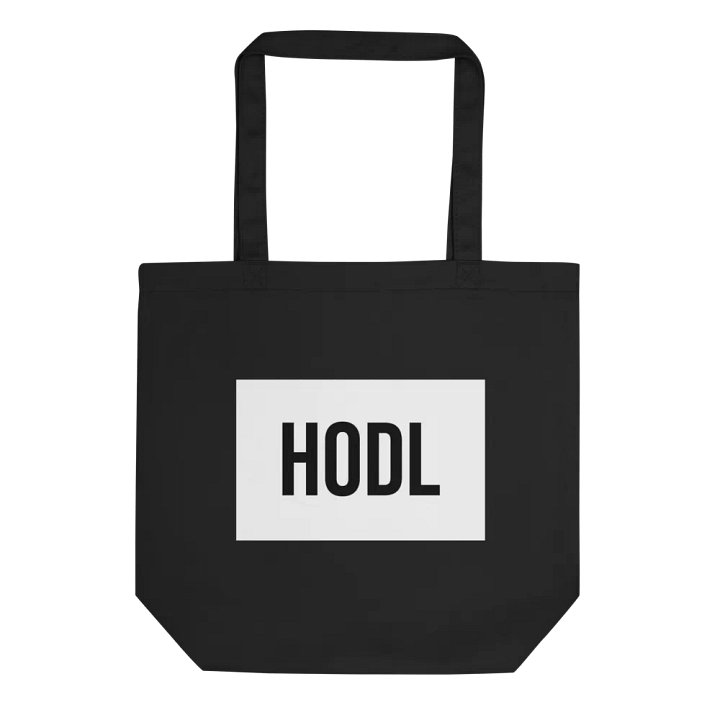 When you HODL product image (1)