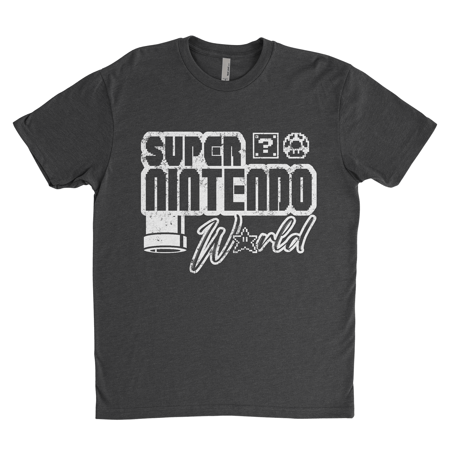 Super Nintendo World product image (4)