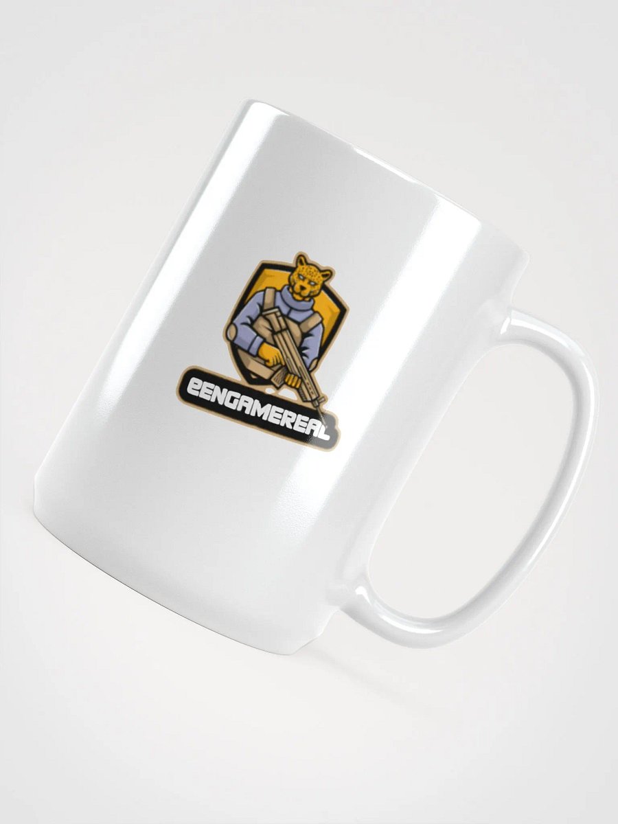 Mug product image (4)