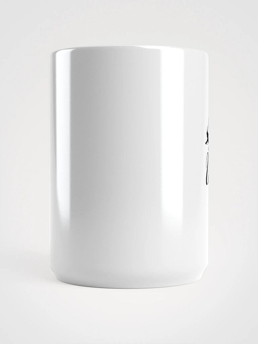 Crazy Witches Broomstick Mug product image (5)