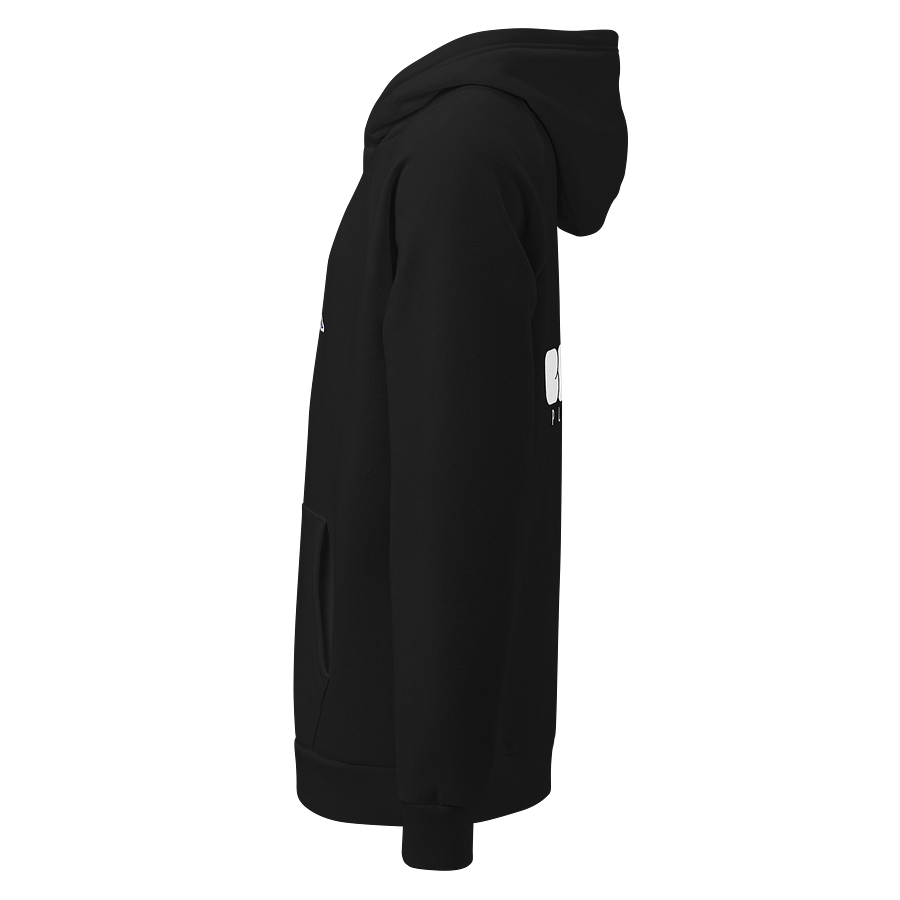 Warrior's Quest Hoodie product image (4)