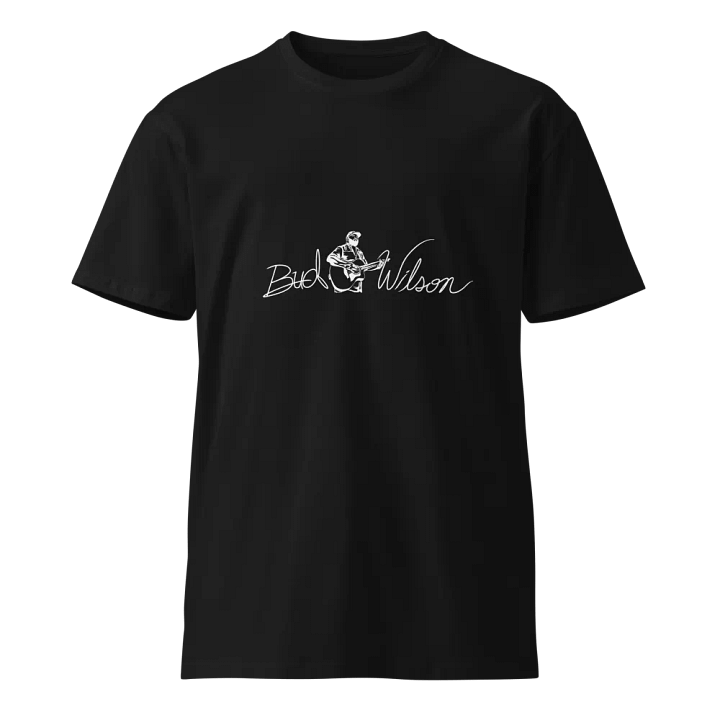 bw shirt product image (1)