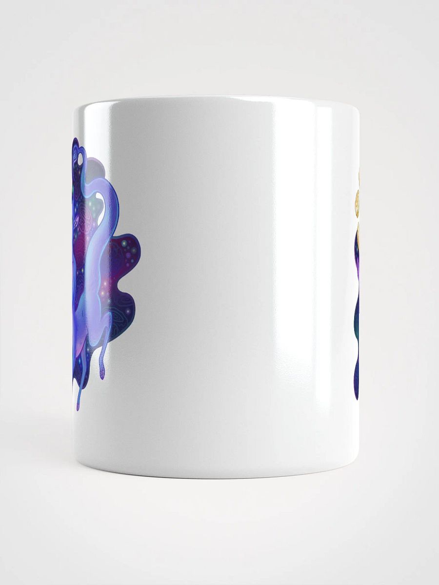 Bunz, Bun-Zuh Mug product image (15)