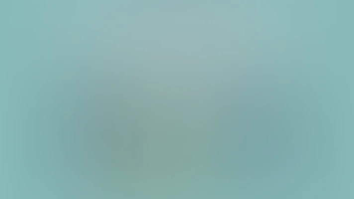 Audio thumbnail background