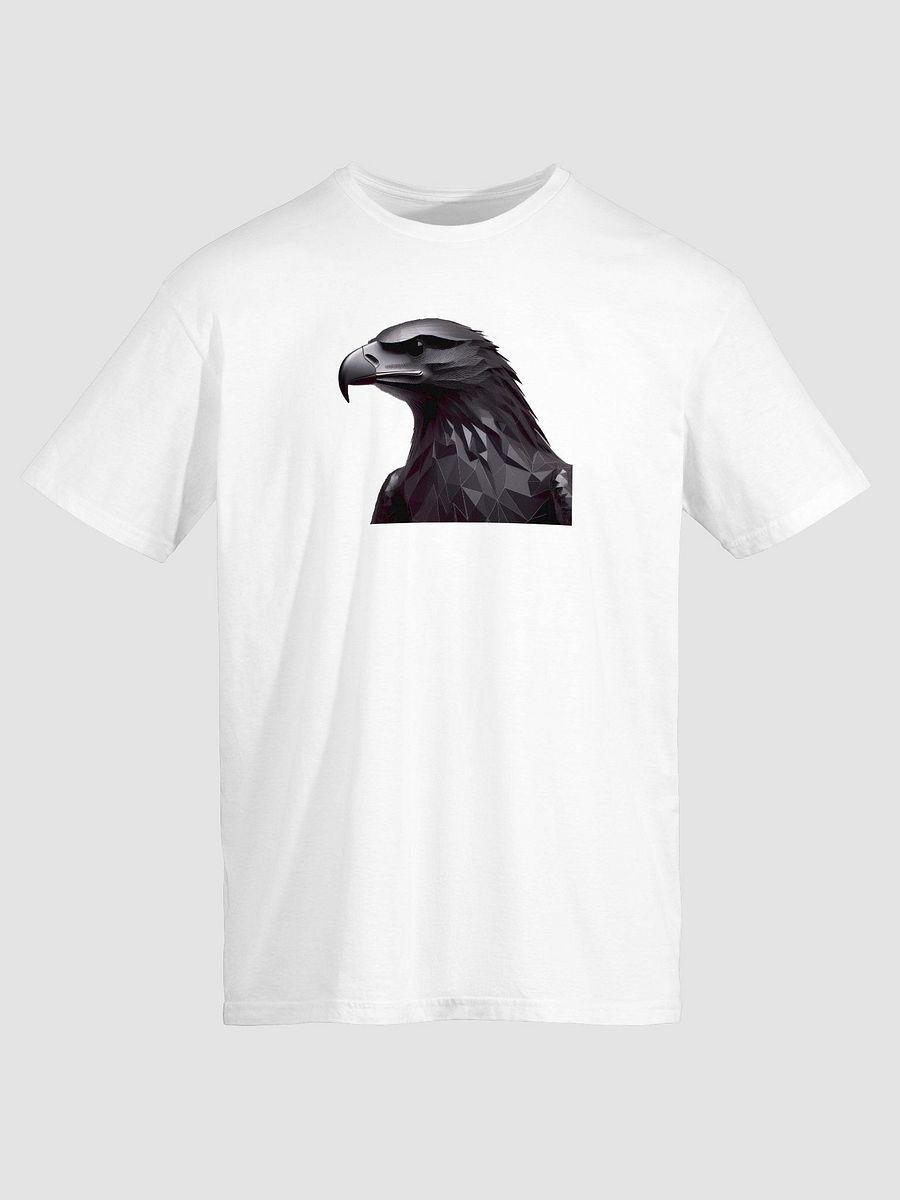 Men's Dark Eagle Tee product image (37)