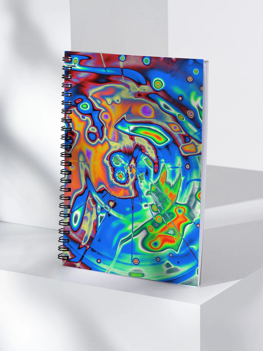 NOTEBOOK product image (4)