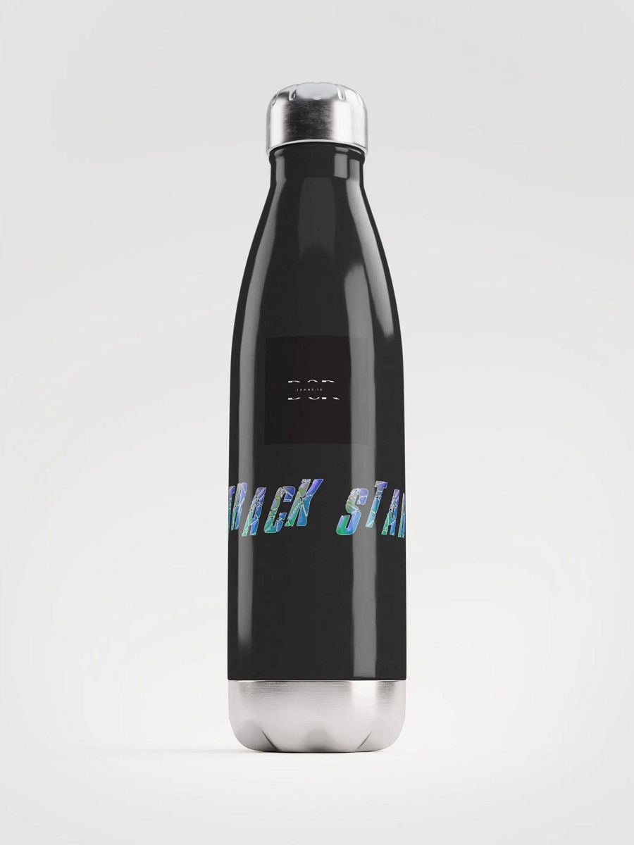 DSR Bottle product image (1)