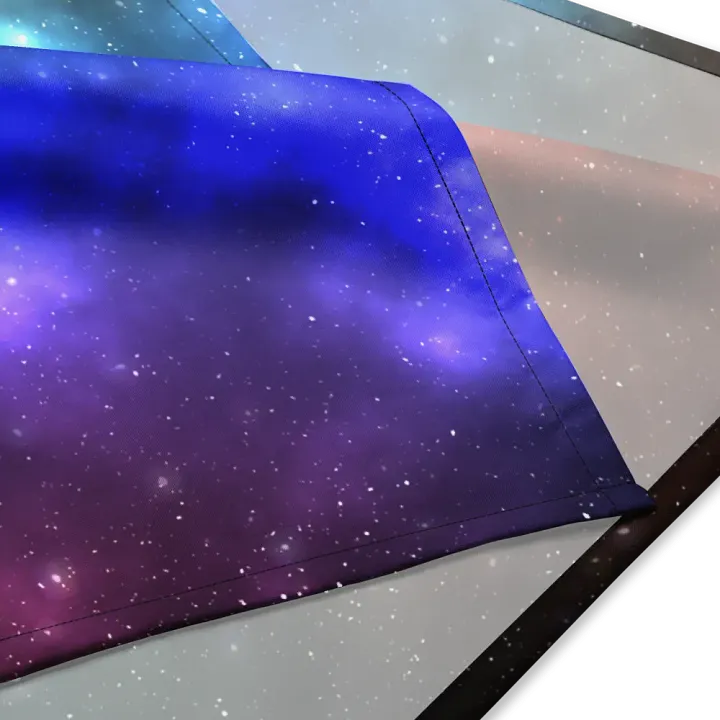 Nebula Bandana product image (4)