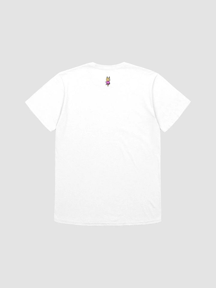 Simple White product image (2)