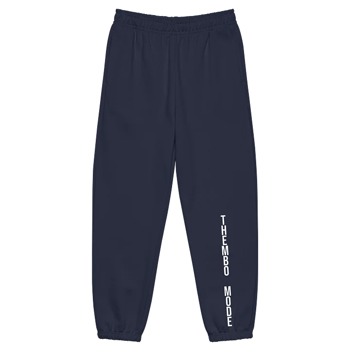 THEMBO MODE Sweatpants product image (9)