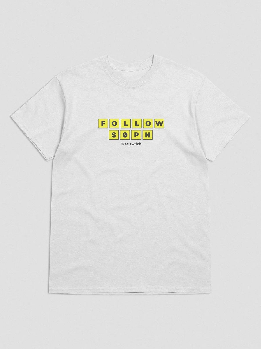 Waffle House s0ph product image (2)