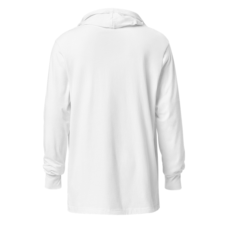Hello Kitty Kitty Hooded Tee product image (3)