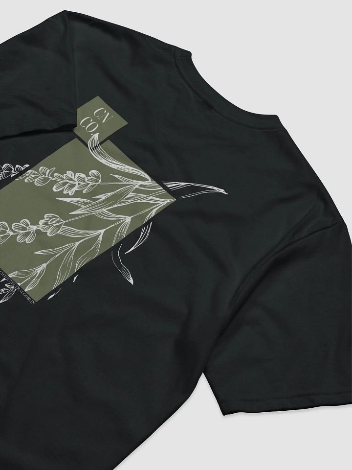 SAGE | CN CO. {Colorblock} product image (1)