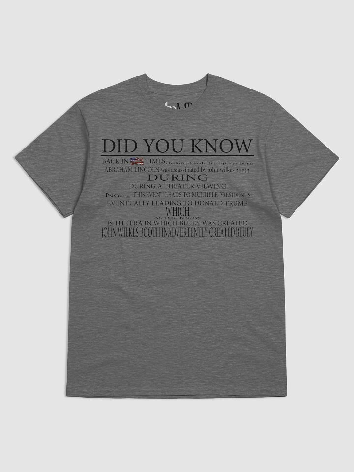 THE PSYCHOLOGY OF MICHEAL PATTERSON quote tee product image (1)