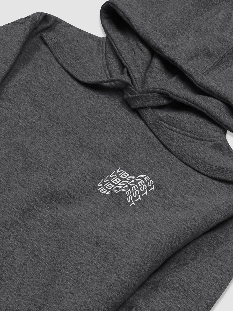 VIBEFEST ESSENTIALS HOODIE product image (23)