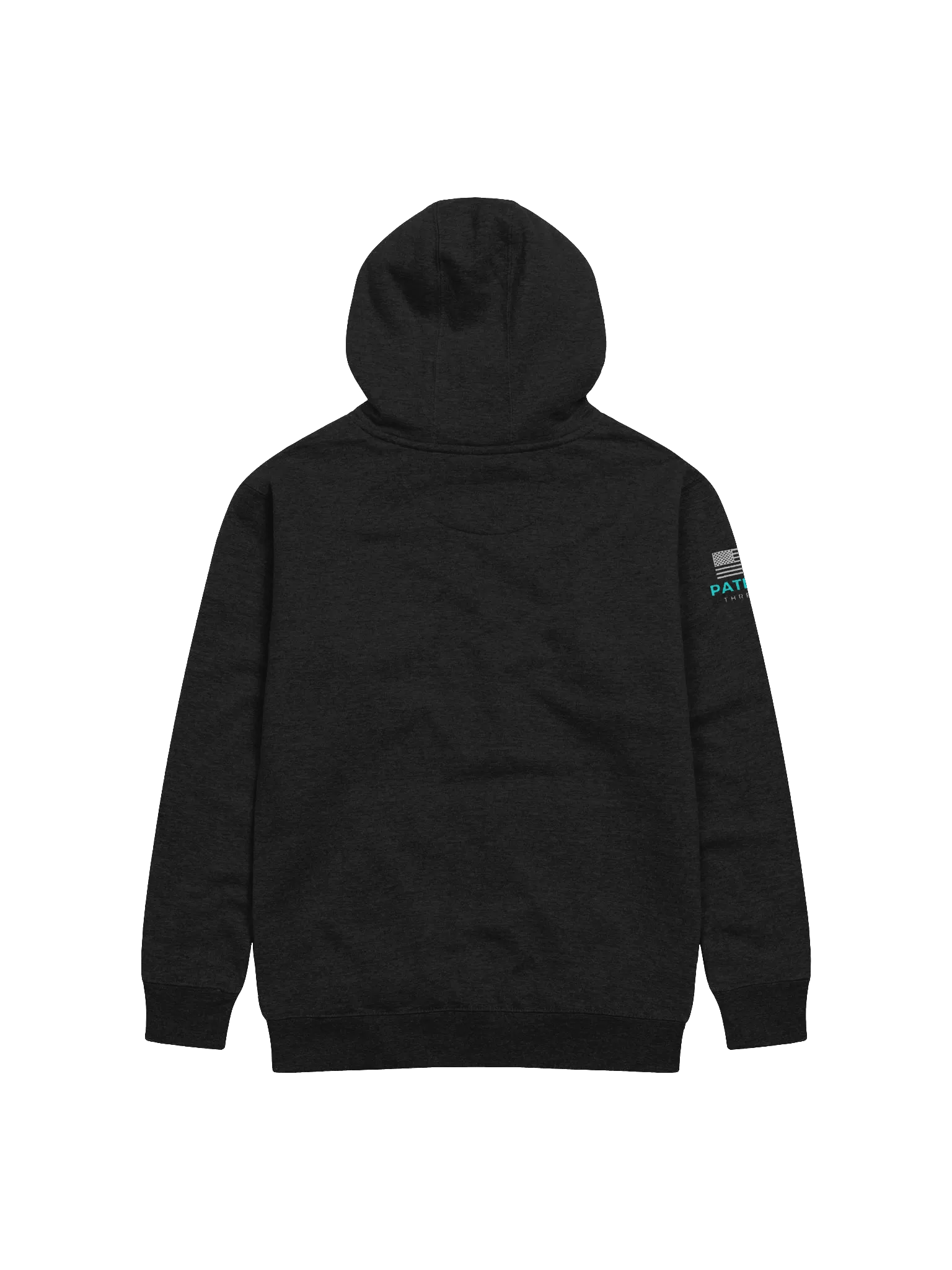 UNITED WE STAND product image (2)