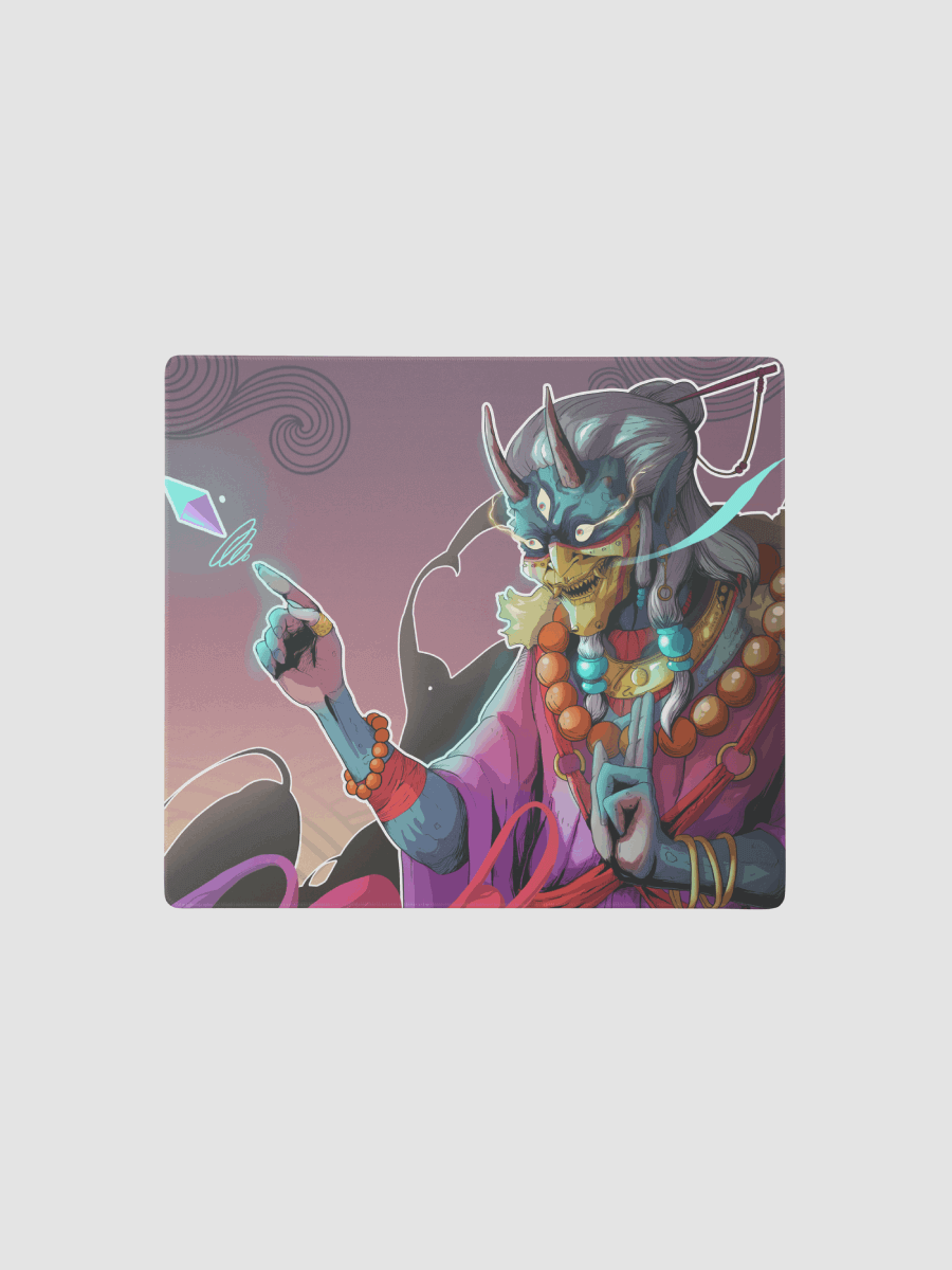 Yokai (妖怪) product image (1)