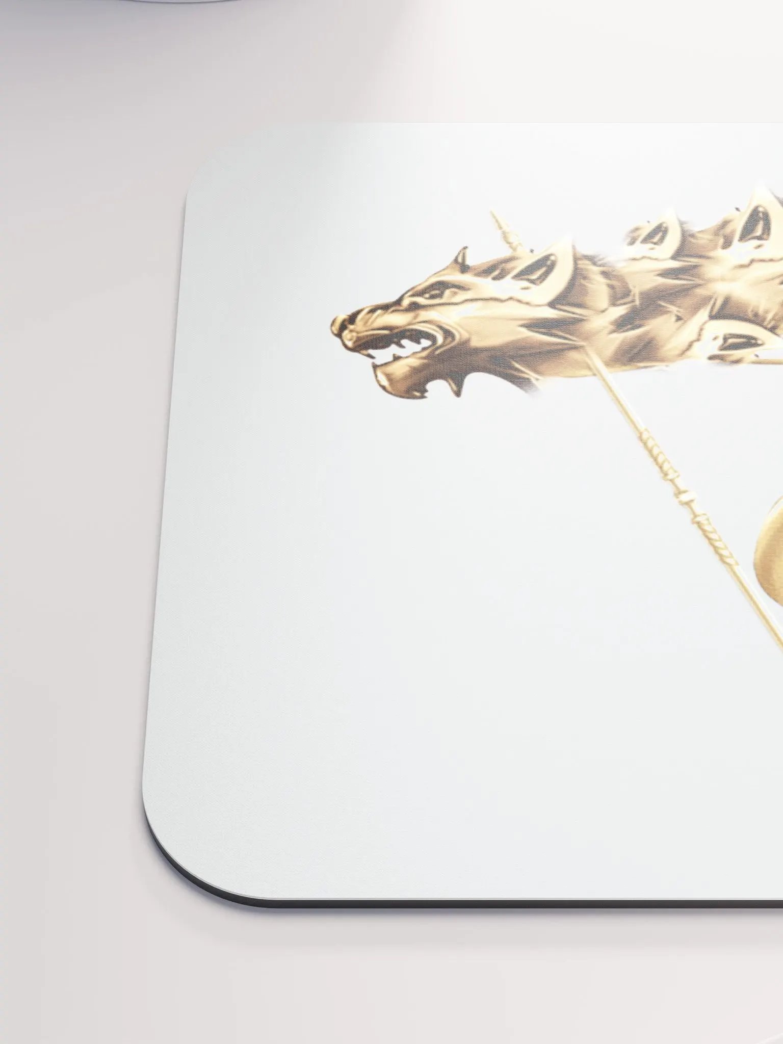 Getae Flag Mousepad product image (6)
