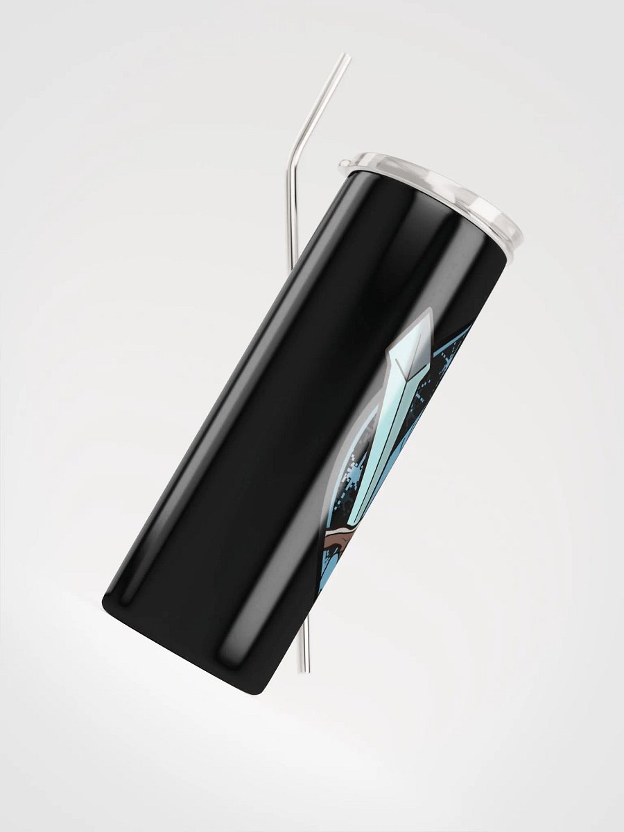 Kiss Tumbler product image (7)