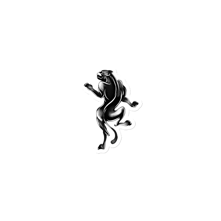 Addo Logo Magnet product image (1)