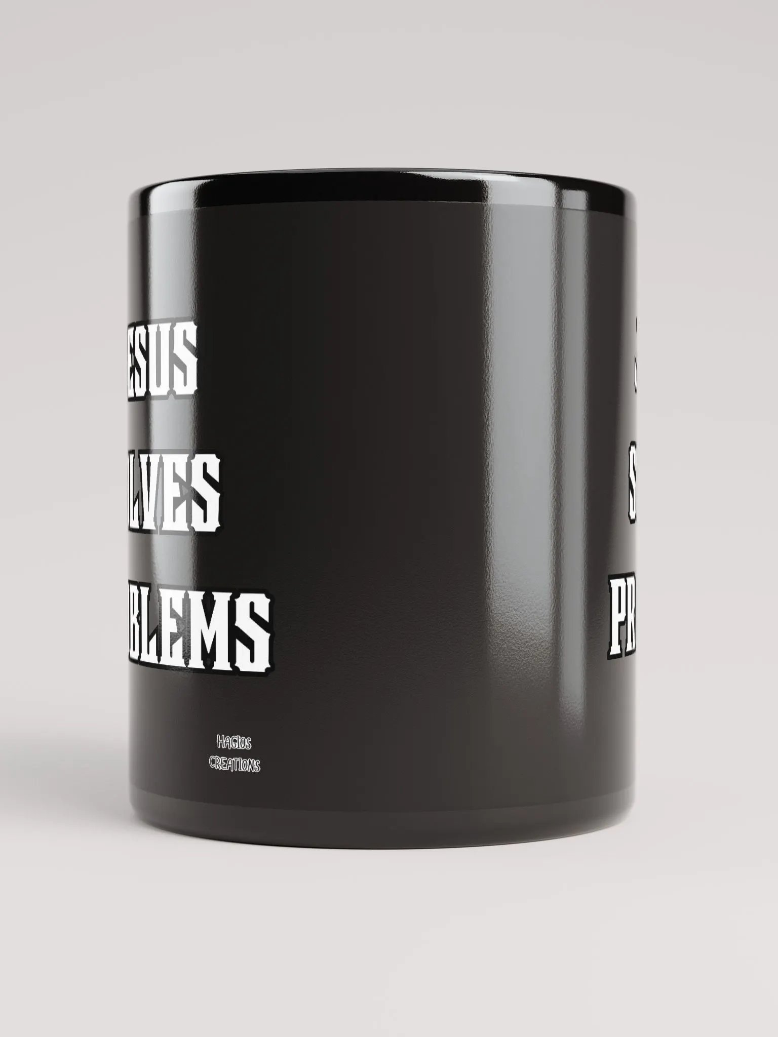 EQUATION Mug product image (10)