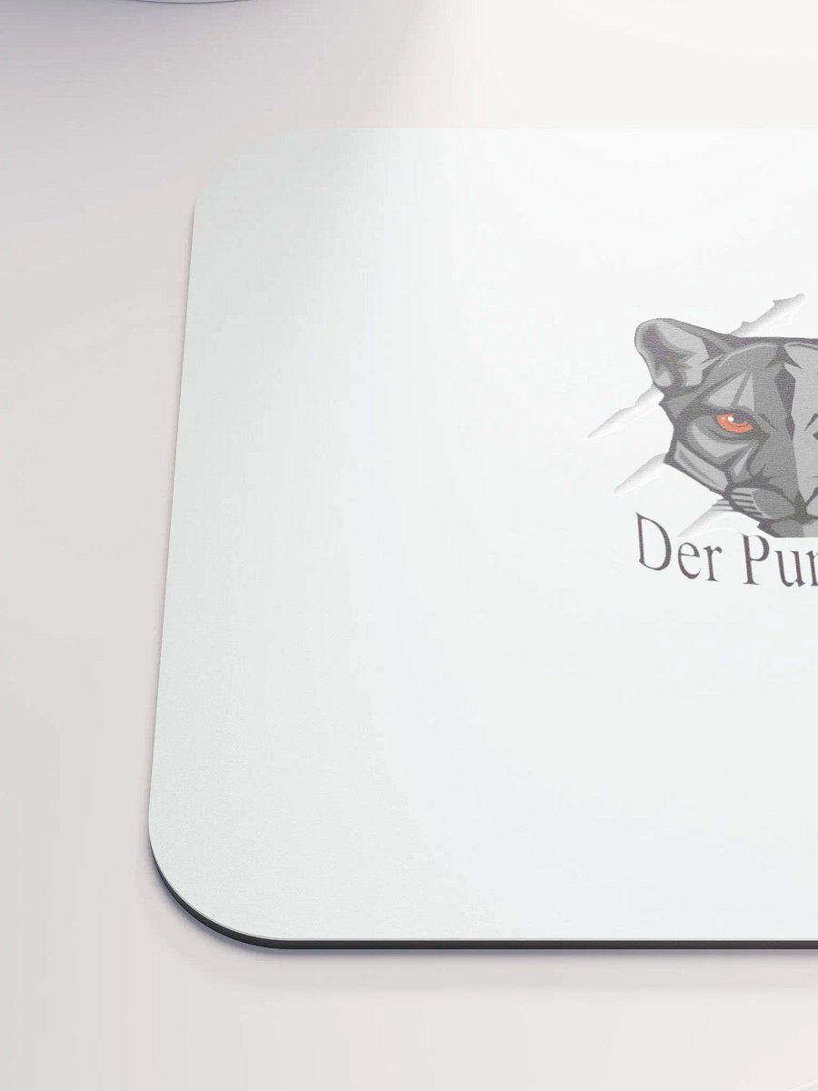 Der Puma Tv Pad product image (6)