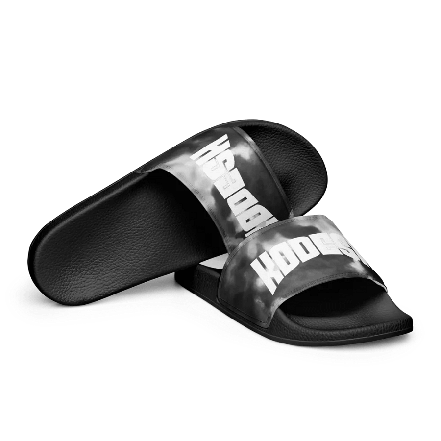 Kodesh Slides product image (10)
