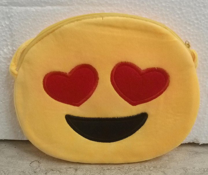 HAND BAG product image (1)