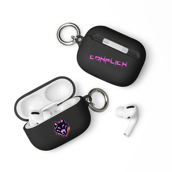 c0n-airpodcase.v1 product image (4)