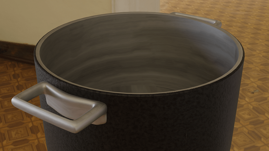 Kitchen Collection (Part 1) product image (5)