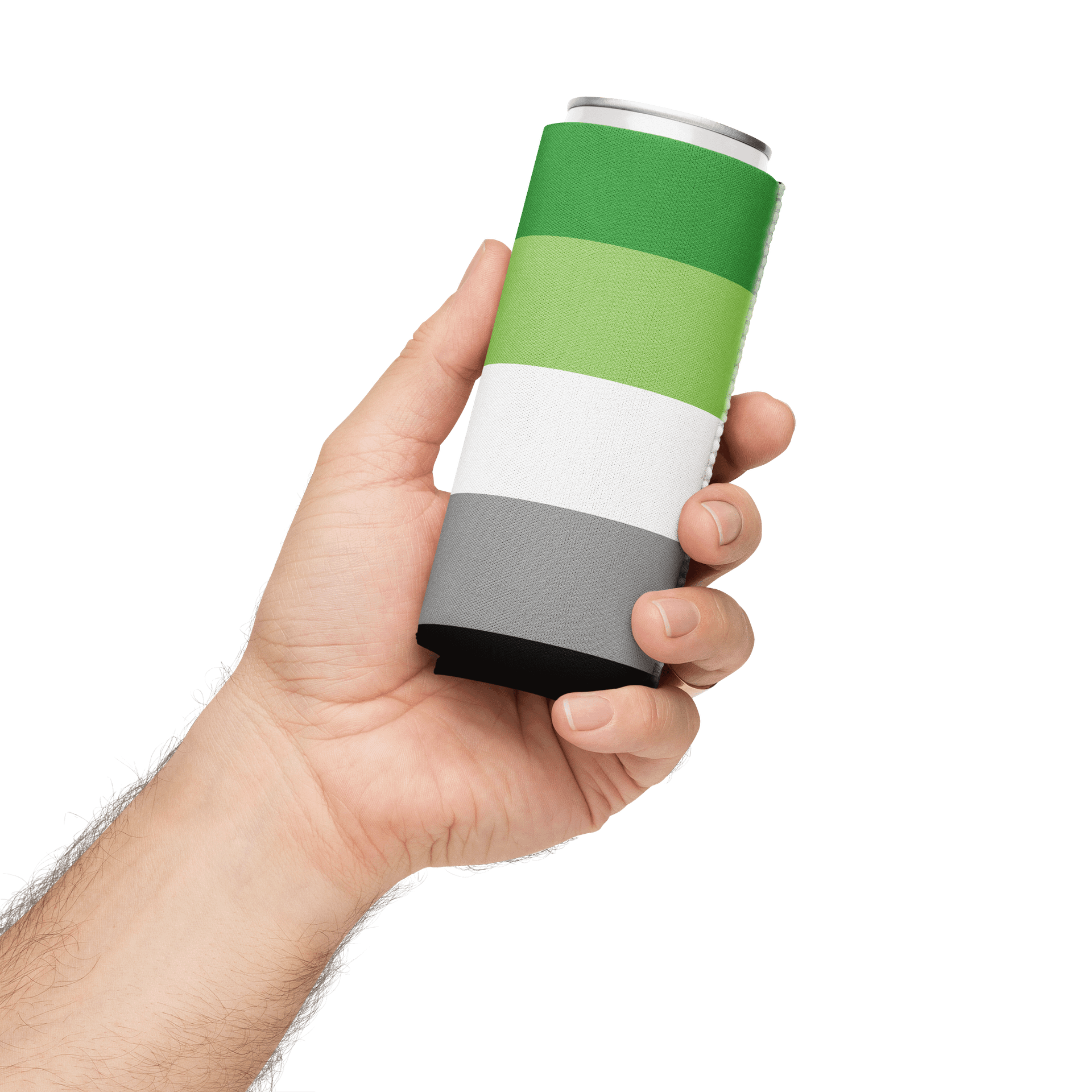 Aromantic Can Cooler product image (12)