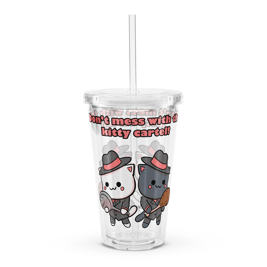 Mek ur drink swishies product image (4)